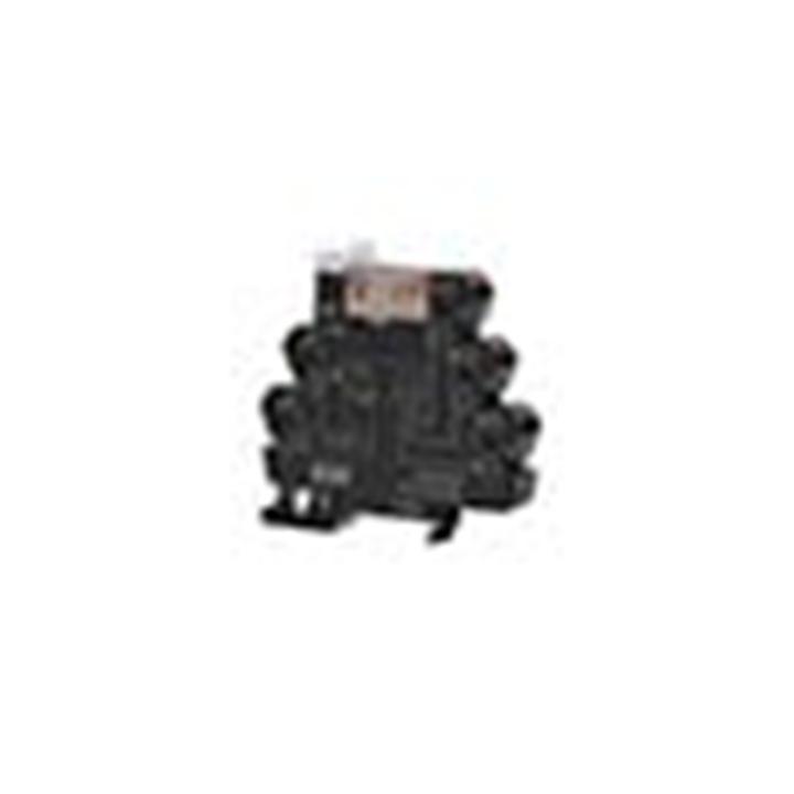 2618320000 Weidmüller product image